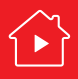 red video icon